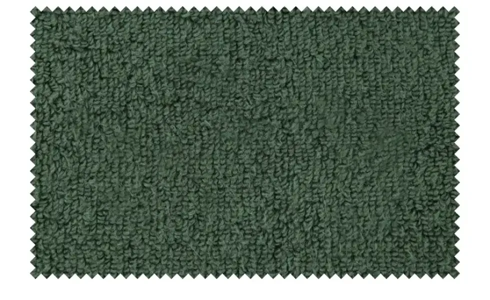 Como Green Duschtuch Kuschel Wuschel Neu