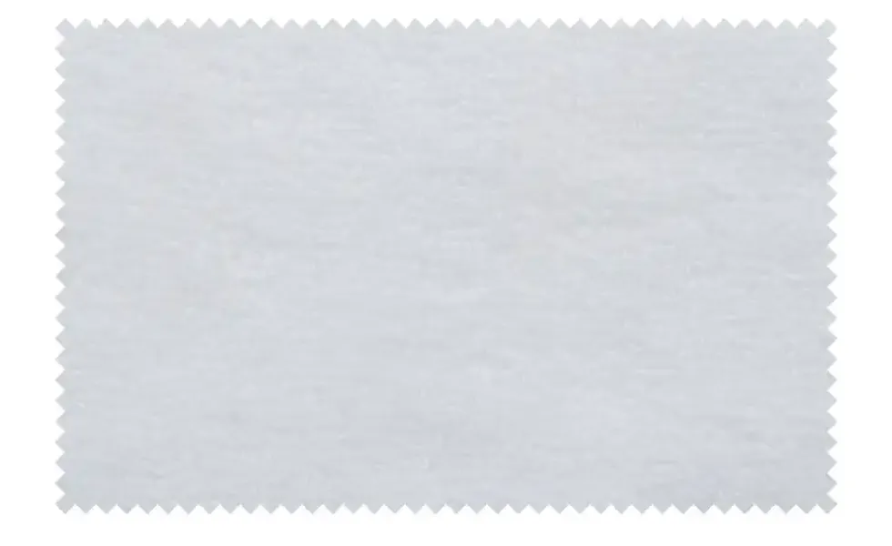 Como Green Duschtuch Kuschel Wuschel Neu