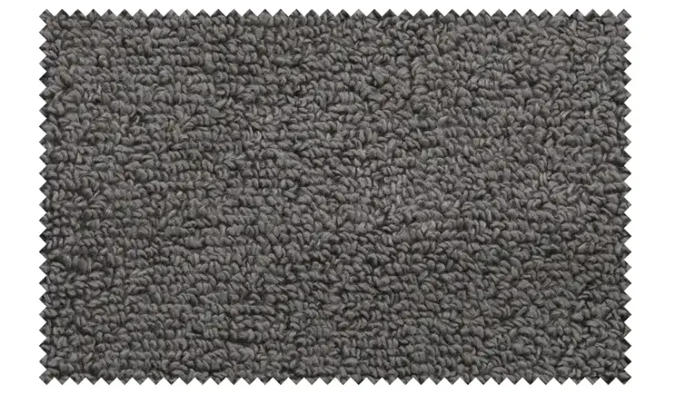 Como Green Waschhandschuh Kuschel Wuschel Neu