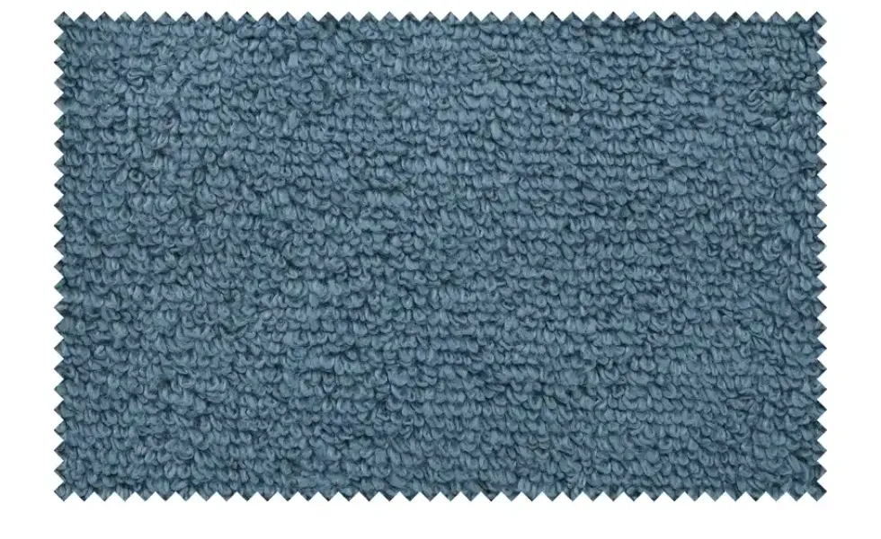 Como Green Waschhandschuh Kuschel Wuschel Neu