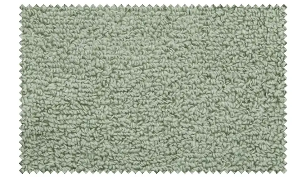 Como Green Waschhandschuh Kuschel Wuschel Neu