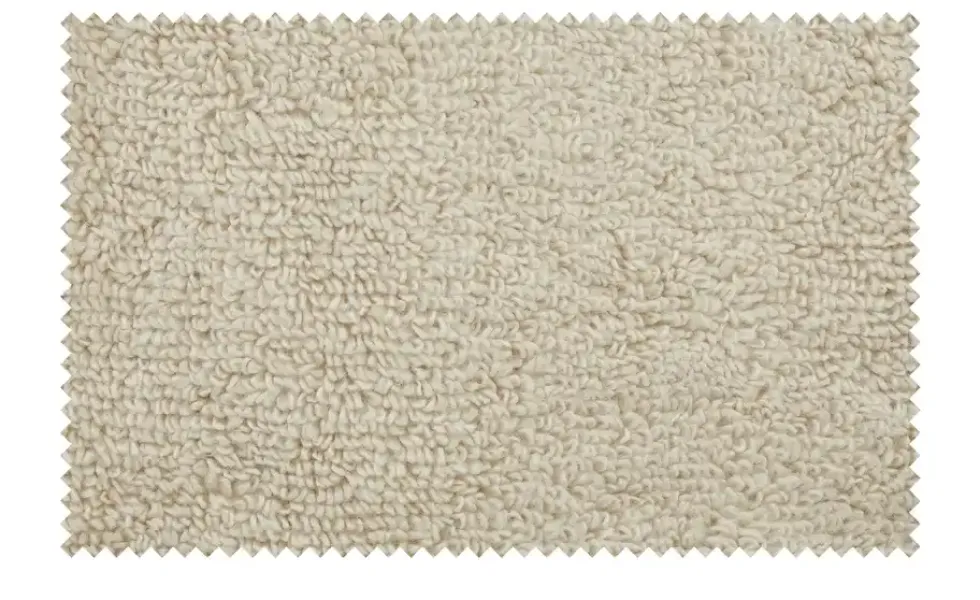 Como Green Waschhandschuh Kuschel Wuschel Neu
