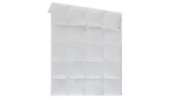como Kassettendecke medium Arktis