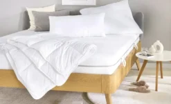 como Mono-Steppbett Lina