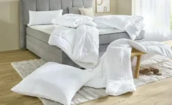como Mono-Steppbett Lina