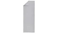 como Saunatuch Sauna Soft Cotton