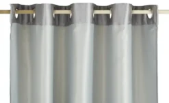 como Ösenschal