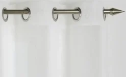 como Ösenschal