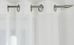 como Ösenschal