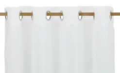 como Ösenschal