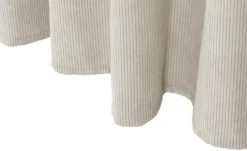 como Ösenschal Madeleine
