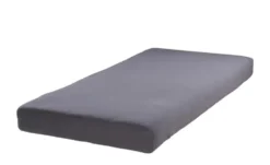 como Spannbettlaken für Topper 3800
