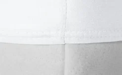 como Spannbettlaken für Topper 3800