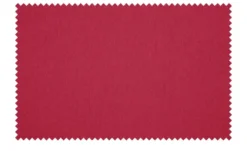 como Spannbetttuch Uni Jersey