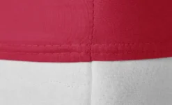 como Spannbetttuch Uni Jersey