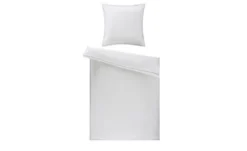 como superior Damast Bettwäsche Luxe