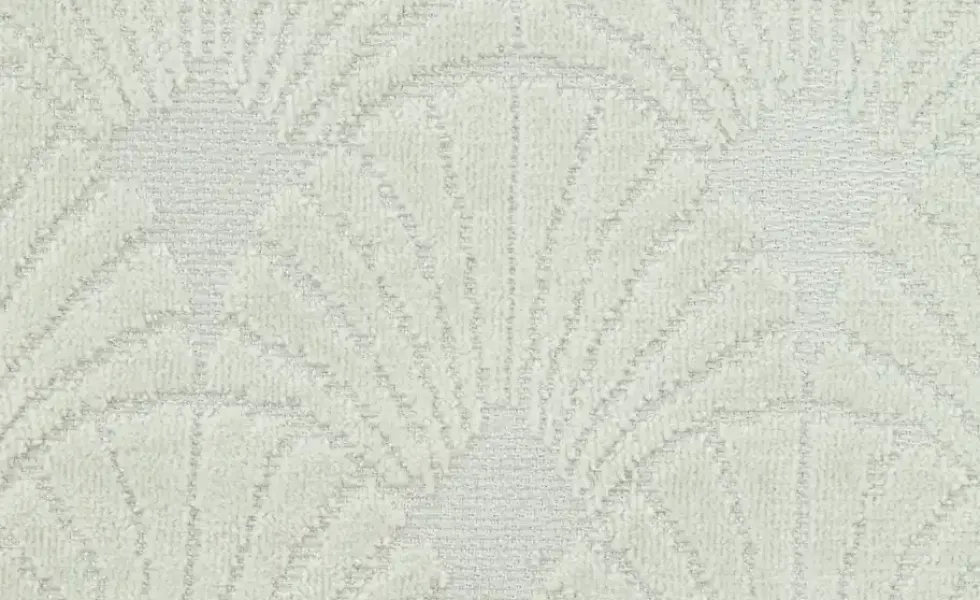 como superior Handtuch Floral