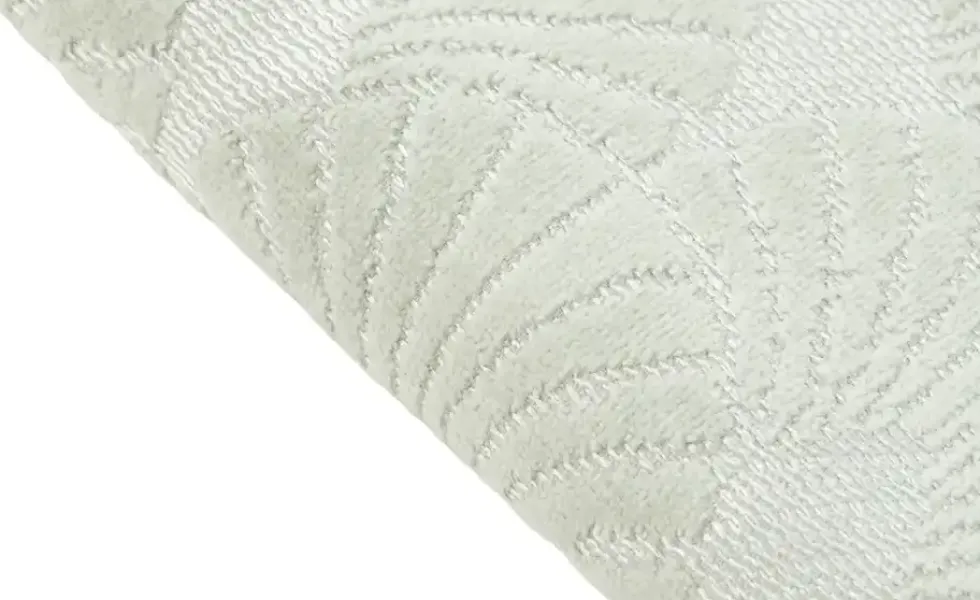 como superior Handtuch Floral