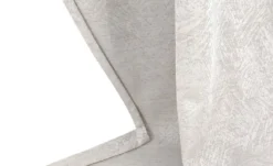 como Thermo-Vorhang 245 x 135 cm (HxB) Ösenschal