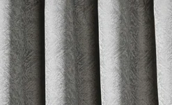 como Thermo-Vorhang 245 x 135 cm (HxB) Ösenschal