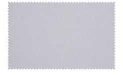 como Topper-Spannbettlaken Uni Jersey 3800