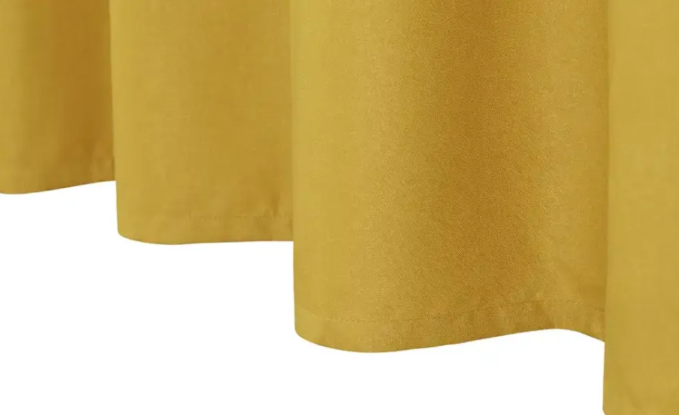 como Verdeckter Schlaufenschal Paulien