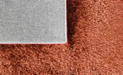 como Webteppich