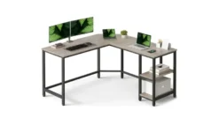 Computertisch