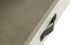 Computertisch
