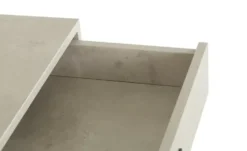 Computertisch