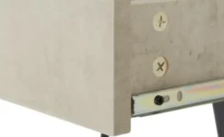 Computertisch