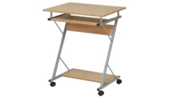 Computertisch
