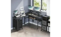 Computertisch