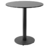 Connubia Esstisch Cocktail