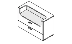 Container