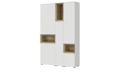 Content Hochschrank Case
