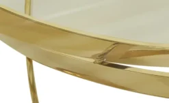 Couchtisch