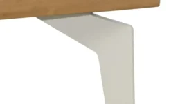 Couchtisch