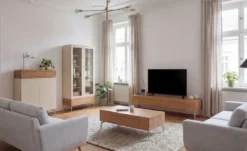 Couchtisch