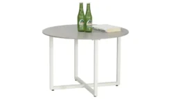 Couchtisch