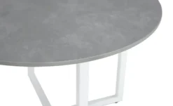 Couchtisch