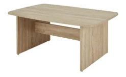 Couchtisch