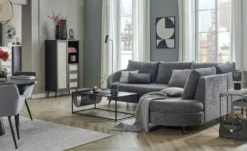 Couchtisch