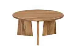 Couchtisch