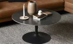 Couchtisch