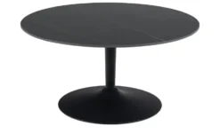 Couchtisch