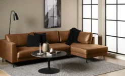 Couchtisch
