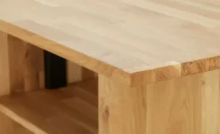 Couchtisch