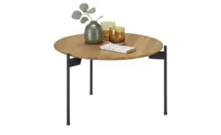 Couchtisch