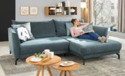 Couchtische, 2er-Set